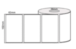 102x63