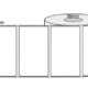 102x63
