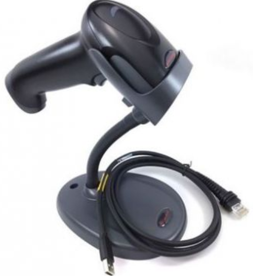 1470g-scanner