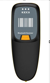 nexa2251
