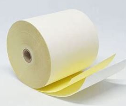 2ply paper