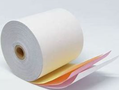 3ply paper