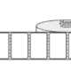 50x25