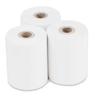 57x35 thermal paper