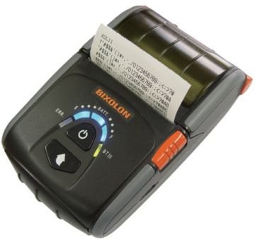 SPP-R200III