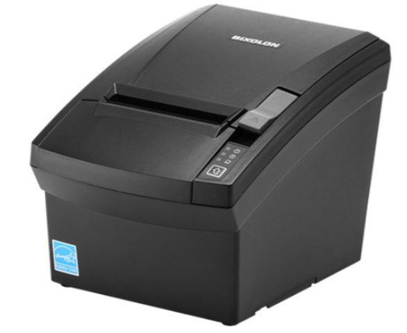 bixolon-srp-330