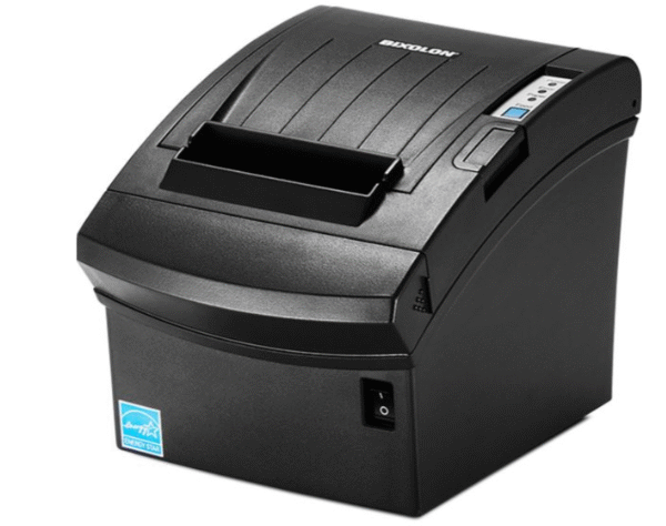 bixolon-srp-350