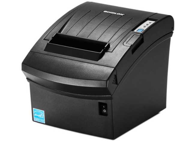 bixolon-srp-350