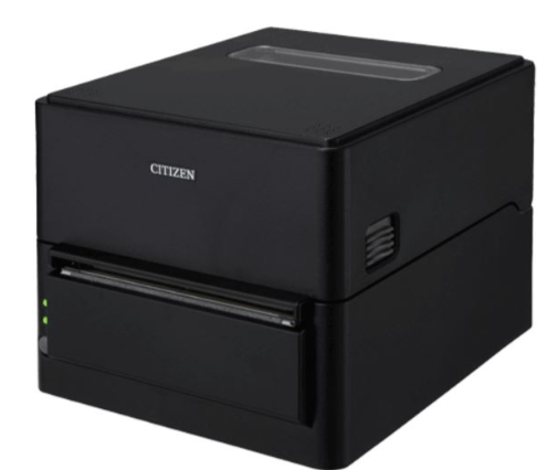citizen-cts4500