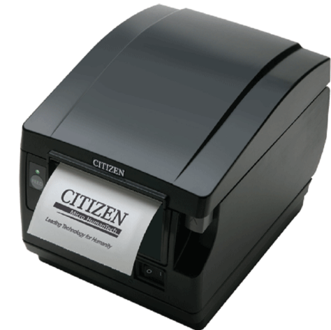 citizen-cts651