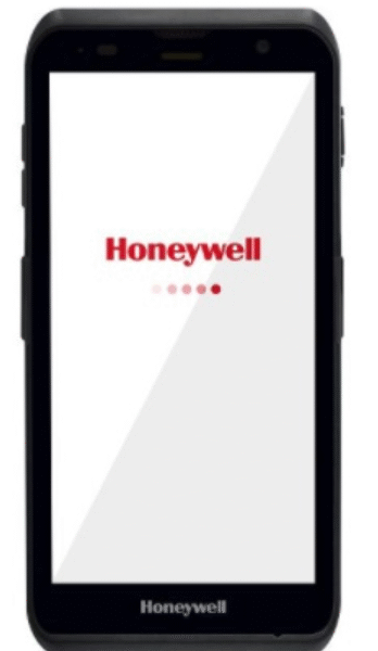 honeywell-eda52