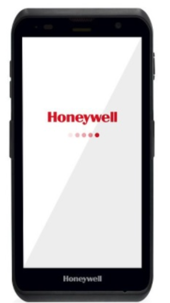 honeywell-eda52