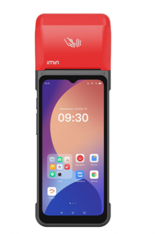 imin-swift2