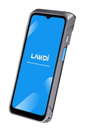 landi-m20