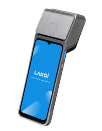 land-m20
