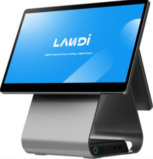 landi 3