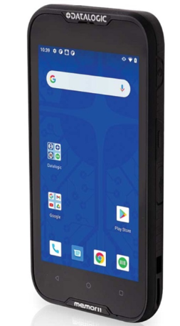 datalogic-memor11