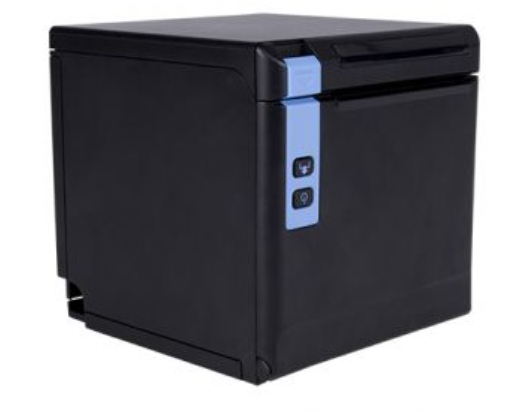 rw60l