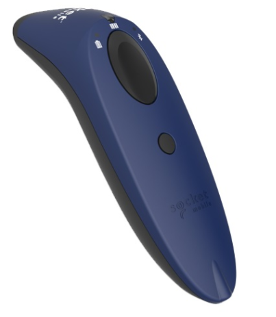s720-blue