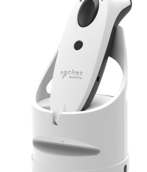 S740