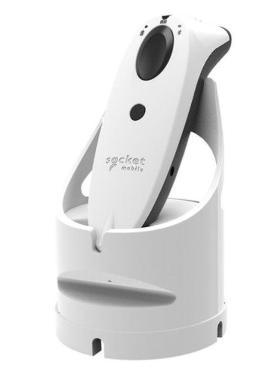 S740