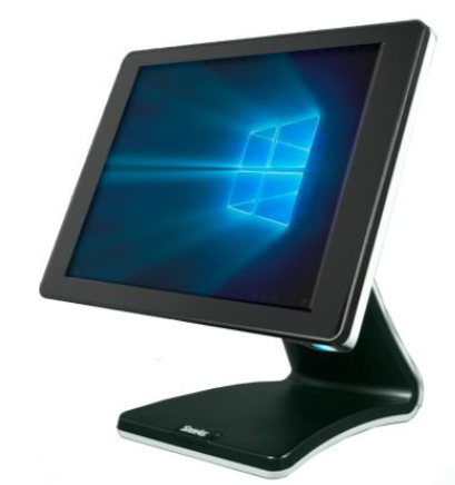 sam4s-s360