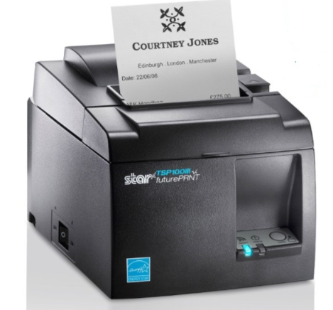 star-tsp-143