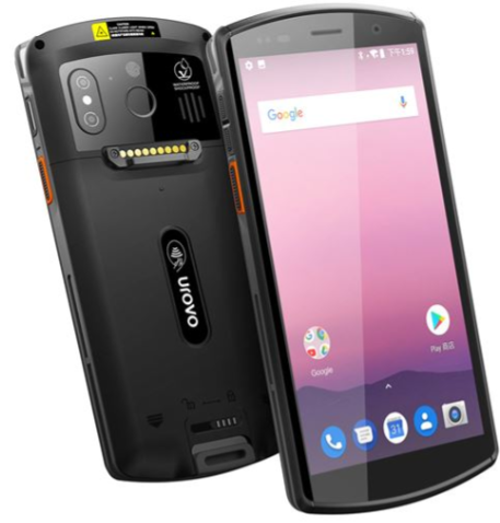 urovo-dt50x