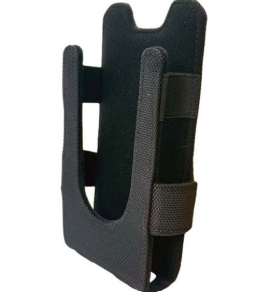 zebra-holster